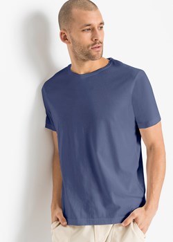 T-shirt (5 szt.) ze sklepu bonprix w kategorii T-shirty męskie - zdjęcie 170597774