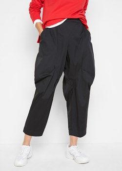 Spodnie haremki ze sklepu bonprix w kategorii Spodnie damskie - zdjęcie 170600703