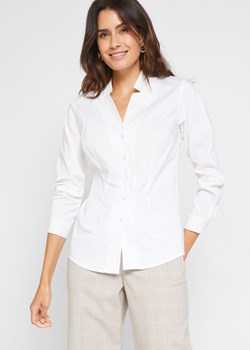 Bluzka ze sklepu bonprix w kategorii Bluzki damskie - zdjęcie 170610051