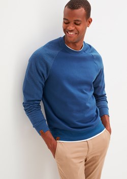 Bluza ze sklepu bonprix w kategorii Bluzy męskie - zdjęcie 170610593