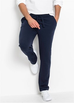 Spodnie sportowe ze sklepu bonprix w kategorii Spodnie męskie - zdjęcie 170610673