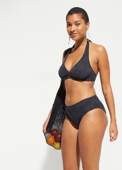 Figi bikini ze sklepu bonprix w kategorii Stroje kąpielowe - zdjęcie 170612993