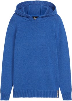 Sweter chłopięcy ze sklepu bonprix w kategorii Swetry chłopięce - zdjęcie 170614584