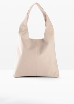 Torba shopper ze sklepu bonprix w kategorii Torby Shopper bag - zdjęcie 170617283