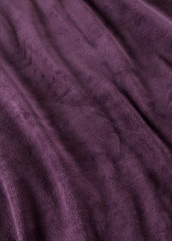 "Pościel ""cashmere touch""" ze sklepu bonprix w kategorii Pościele - zdjęcie 170617370