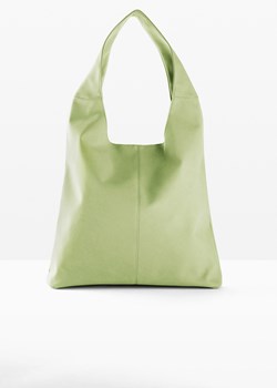 Torba shopper ze sklepu bonprix w kategorii Torby Shopper bag - zdjęcie 170619231