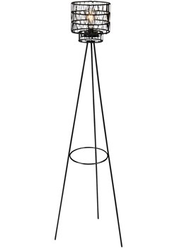 Lampka solarna stojąca ze sklepu bonprix w kategorii Lampy podłogowe - zdjęcie 170620000