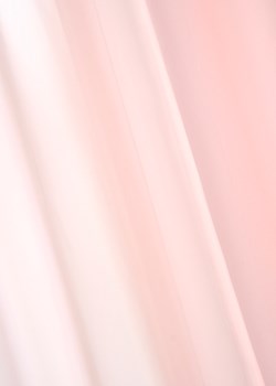 Firana w cieniowanych kolorach (2 szt.) ze sklepu bonprix w kategorii Firany - zdjęcie 170620934