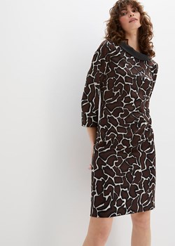 Sukienka ze sklepu bonprix w kategorii Sukienki - zdjęcie 170622411