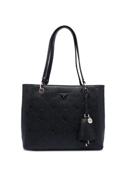 Guess Shopperka ze sklepu Gomez Fashion Store w kategorii Torby Shopper bag - zdjęcie 170624461