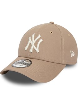 Czapka z daszkiem New York Yankees League Essential 9Forty New Era ze sklepu SPORT-SHOP.pl w kategorii Czapki z daszkiem męskie - zdjęcie 170628842