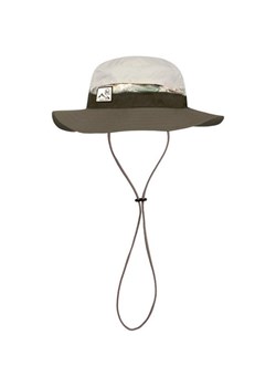 Kapelusz Explore Booney Hat Buff ze sklepu SPORT-SHOP.pl w kategorii Kapelusze męskie - zdjęcie 170628844