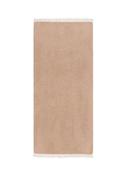 H & M - John Wool Rug - Pomarańczowy ze sklepu H&M w kategorii Dywany - zdjęcie 170636644