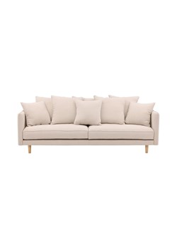 H & M - Segelskären Sofa - Pomarańczowy ze sklepu H&M w kategorii Sofy i kanapy - zdjęcie 170636773