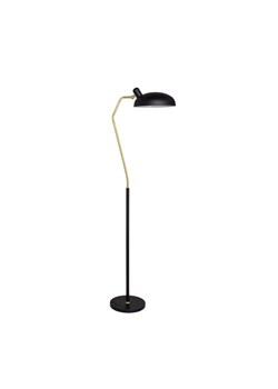 H & M - Lampa Podlogowa Roseanna - Czarny ze sklepu H&M w kategorii Lampy podłogowe - zdjęcie 170636870