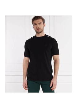 Karl Lagerfeld T-shirt | Regular Fit ze sklepu Gomez Fashion Store w kategorii T-shirty męskie - zdjęcie 170638953