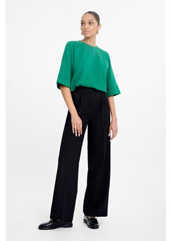 Bluza nierozpinana damska zielona ze sklepu 5.10.15 w kategorii Bluzy damskie - zdjęcie 170641841