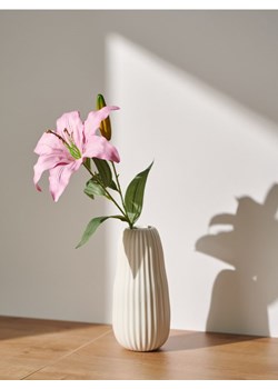 Sinsay - Roślina ozdobna - różowy ze sklepu Sinsay w kategorii Dekoracje wielkanocne - zdjęcie 170645753