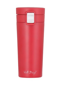 Vialli Design kubek termiczny Fuori 400 ml ze sklepu ANSWEAR.com w kategorii Kubki termiczne - zdjęcie 170653223