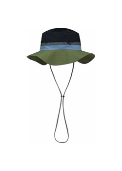 Kapelusz Explore Booney Hat Buff ze sklepu SPORT-SHOP.pl w kategorii Kapelusze męskie - zdjęcie 170654390