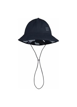 Kapelusz Nmad Bucked Hat Buff ze sklepu SPORT-SHOP.pl w kategorii Kapelusze męskie - zdjęcie 170654394