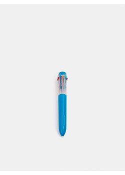 Sinsay - Długopis - niebieski ze sklepu Sinsay w kategorii Akcesoria biurowe - zdjęcie 170655140