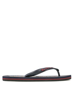 Japonki Rip Curl Icons Open Toe TCTC81 Navy 49 ze sklepu eobuwie.pl w kategorii Klapki męskie - zdjęcie 170663224