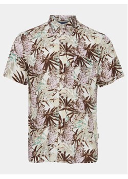 Blend Koszula 20716381 Kolorowy Regular Fit ze sklepu MODIVO w kategorii Koszule męskie - zdjęcie 170663704
