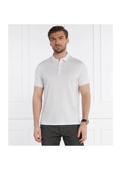 Michael Kors Polo | Regular Fit ze sklepu Gomez Fashion Store w kategorii T-shirty męskie - zdjęcie 170683471