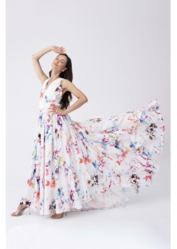 Sukienka Mystic Whispers XS/S ze sklepu NAOKO w kategorii Sukienki - zdjęcie 170689374