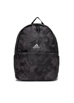 Plecak adidas Gym Backpack IS3243 Multco/White/Black ze sklepu eobuwie.pl w kategorii Plecaki - zdjęcie 170702183