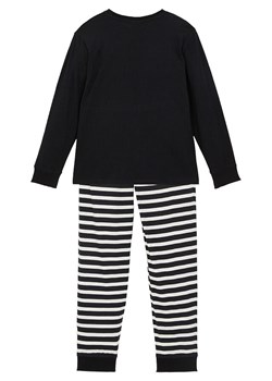 Piżama dziecięca (2 części) ze sklepu bonprix w kategorii Piżamy dziecięce - zdjęcie 170707223