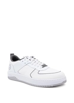 HUGO Sneakersy Kilian_Tenn_knpu ze sklepu Gomez Fashion Store w kategorii Buty sportowe męskie - zdjęcie 170720044