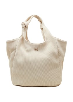 Marella Shopperka BINO ze sklepu Gomez Fashion Store w kategorii Torby Shopper bag - zdjęcie 170720051