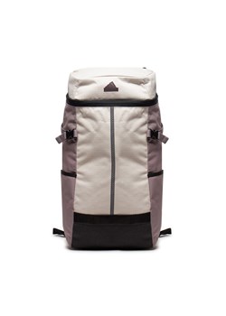 Plecak adidas Xplorer Backpack IT4371 Putmau/Prlofi/Chacoa ze sklepu eobuwie.pl w kategorii Plecaki - zdjęcie 170722583