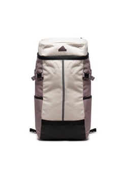 adidas Plecak Xplorer Backpack IT4371 Różowy ze sklepu MODIVO w kategorii Plecaki - zdjęcie 170726210