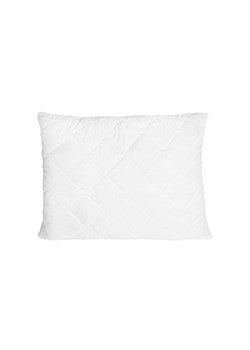 Poduszka Sweet Dreams 50x60 cm biała ze sklepu 5.10.15 w kategorii Poduszki dekoracyjne - zdjęcie 170729971