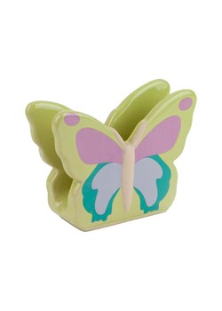 DOIY serwetnik Woodland Butterfly ze sklepu ANSWEAR.com w kategorii Akcesoria kuchenne - zdjęcie 170733004