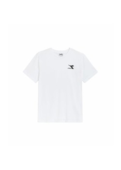 Koszulka męska SS Core Diadora ze sklepu SPORT-SHOP.pl w kategorii T-shirty męskie - zdjęcie 170736204