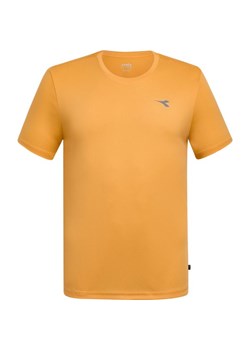 Koszulka męska SS Run Diadora ze sklepu SPORT-SHOP.pl w kategorii T-shirty męskie - zdjęcie 170736330