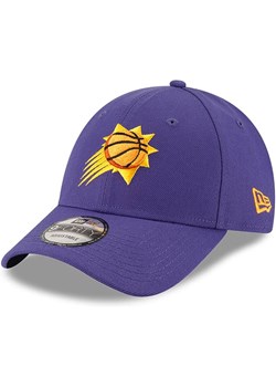 Czapka z daszkiem Phoenix Suns NBA The League 9Forty New Era ze sklepu SPORT-SHOP.pl w kategorii Czapki z daszkiem męskie - zdjęcie 170736424