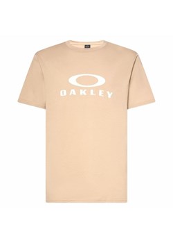 Koszulka męska O Bark 2.0 Oakley ze sklepu SPORT-SHOP.pl w kategorii T-shirty męskie - zdjęcie 170736583