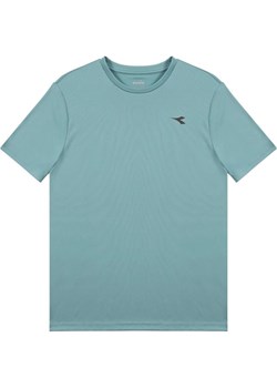 Koszulka męska SS Run Diadora ze sklepu SPORT-SHOP.pl w kategorii T-shirty męskie - zdjęcie 170736611