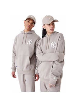 Bluza unisex New York Yankees League New Era ze sklepu SPORT-SHOP.pl w kategorii Bluzy męskie - zdjęcie 170736774