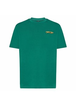 Koszulka męska Dipped B1B Tee Oakley ze sklepu SPORT-SHOP.pl w kategorii T-shirty męskie - zdjęcie 170737002