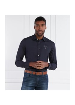 Aeronautica Militare Koszula | Regular Fit ze sklepu Gomez Fashion Store w kategorii Koszule męskie - zdjęcie 170740181
