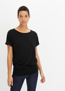 Shirt ze sklepu bonprix w kategorii Bluzki damskie - zdjęcie 170742412