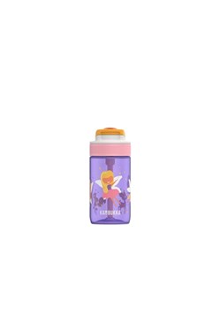 Butelka na wodę Kambukka ze sklepu Modivo Dom w kategorii Naczynia dziecięce - zdjęcie 170744620