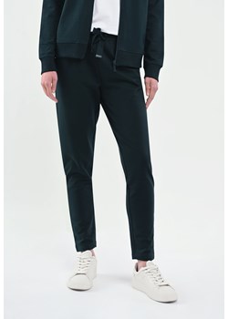 Spodnie dresowe N-MILLA ze sklepu Volcano.pl w kategorii Spodnie męskie - zdjęcie 170745073