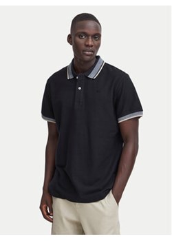 Blend Polo 20716479 Niebieski Regular Fit ze sklepu MODIVO w kategorii T-shirty męskie - zdjęcie 170752332
